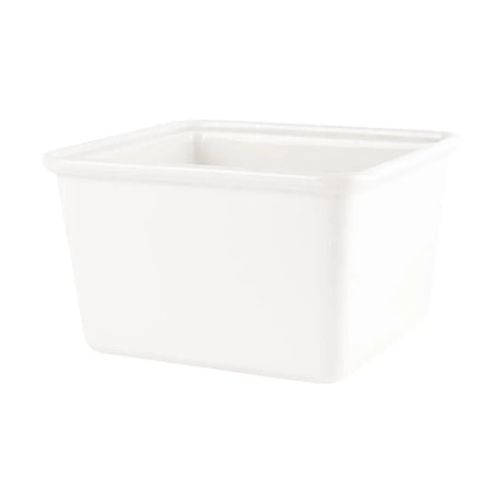 CA950 Churchill Counter Serve Rectangular Casserole Dishes 2Ltr (Pack of 4) - JD Catering Equipment Solutions Ltd