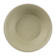 Churchill Igneous Stoneware Bowls 145mm (Pack of 6) JD Catering Equipment Solutions Ltd