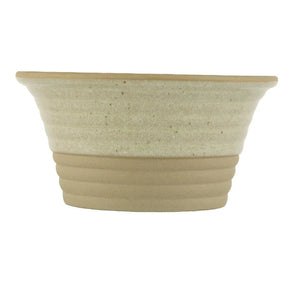 CD132 Churchill Igneous Stoneware Ramekins 100mm (Pack of 6) - JD Catering Equipment Solutions Ltd