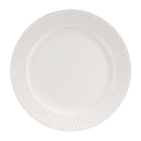 Churchill Isla Plate White 170mm (Pack of 12) JD Catering Equipment Solutions Ltd