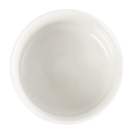 P774 Churchill Large Ramekins 89mm (Pack of 24) - JD Catering Equipment Solutions Ltd