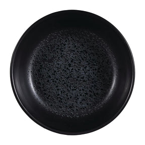Churchill Menu Shades Caldera Ash Bowls 134mm (Pack of 6) JD Catering Equipment Solutions Ltd