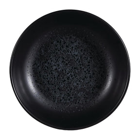 Churchill Menu Shades Caldera Ash Bowls 160mm (Pack of 6) JD Catering Equipment Solutions Ltd