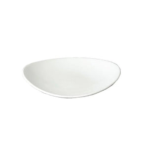 CC424 Churchill Orbit Oval Coupe Plates 270mm (Pack of 12) - JD Catering Equipment Solutions Ltd