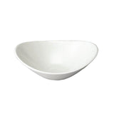 Churchill Orbit Small Oval Bowls 178mm (Pack of 12) JD Catering Equipment Solutions Ltd