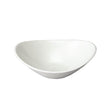 Churchill Orbit Small Oval Bowls 178mm (Pack of 12) JD Catering Equipment Solutions Ltd