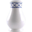 Churchill Pavilion Salt Shakers (Pack of 12) JD Catering Equipment Solutions Ltd