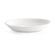 Churchill Plain Whiteware Saucers 114mm (Pack of 24) JD Catering Equipment Solutions Ltd