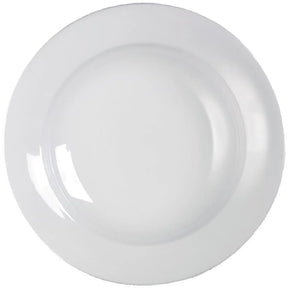 CF783 Churchill Profile Pasta Plates 305mm (Pack of 12) - JD Catering Equipment Solutions Ltd