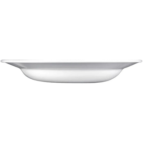CF783 Churchill Profile Pasta Plates 305mm (Pack of 12) - JD Catering Equipment Solutions Ltd