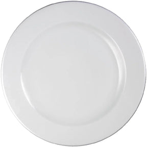 CF776 Churchill Profile Plates 165mm (Pack of 12) - JD Catering Equipment Solutions Ltd