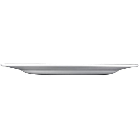 CF778 Churchill Profile Plates 232mm (Pack of 12) - JD Catering Equipment Solutions Ltd