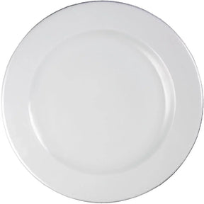 CF778 Churchill Profile Plates 232mm (Pack of 12) - JD Catering Equipment Solutions Ltd