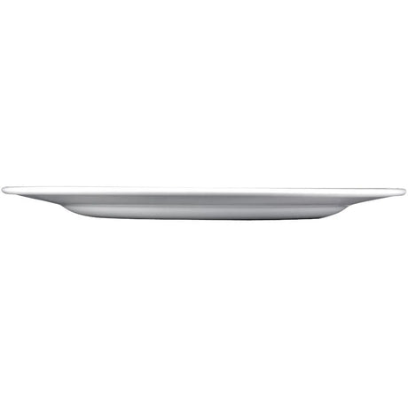 CF779 Churchill Profile Plates 257mm (Pack of 12) - JD Catering Equipment Solutions Ltd