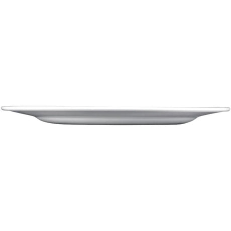 CF780 Churchill Profile Plates 270mm (Pack of 12) - JD Catering Equipment Solutions Ltd