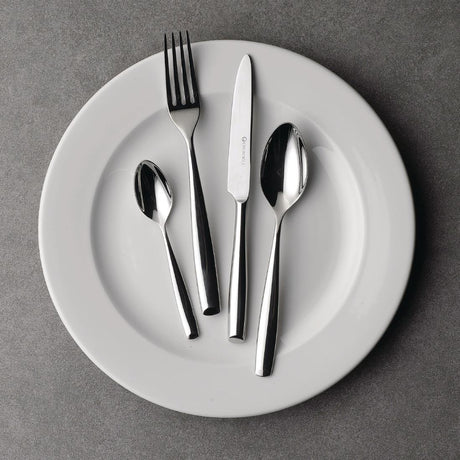 CF780 Churchill Profile Plates 270mm (Pack of 12) - JD Catering Equipment Solutions Ltd