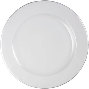 CF780 Churchill Profile Plates 270mm (Pack of 12) - JD Catering Equipment Solutions Ltd