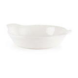 Churchill Round Eared Shirred Egg Dishes 180mm (Pack of 6) JD Catering Equipment Solutions Ltd