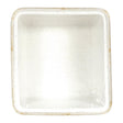 Churchill Stonecast Hints Small Casserole Dishes Barley White 194mm JD Catering Equipment Solutions Ltd