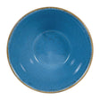 Churchill Stonecast Zest Bowls Cornflower Blue 121mm (Pack of 12) JD Catering Equipment Solutions Ltd