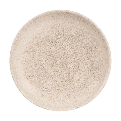 DS565 Churchill Studio Prints Raku Coupe Bowls Agate Grey 182mm (Pack of 12) - JD Catering Equipment Solutions Ltd