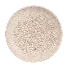 DS565 Churchill Studio Prints Raku Coupe Bowls Agate Grey 182mm (Pack of 12) - JD Catering Equipment Solutions Ltd