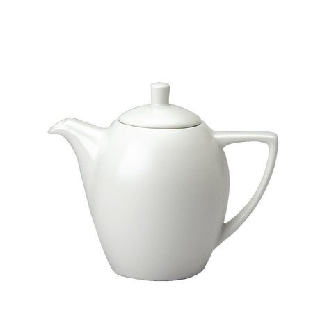 Churchill Ultimo Beverage Pots 426ml (Pack of 4) JD Catering Equipment Solutions Ltd