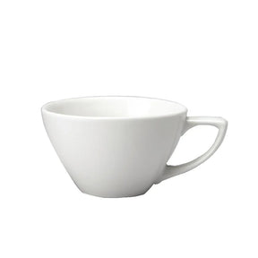 U767 Churchill Ultimo Cafe Americano Cups 227ml (Pack of 24) - JD Catering Equipment Solutions Ltd