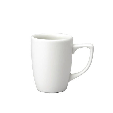 Churchill Ultimo Espresso Cups 70ml (Pack of 24) JD Catering Equipment Solutions Ltd