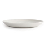 Churchill Ultimo Large Coupe Saucers 160mm (Pack of 24) JD Catering Equipment Solutions Ltd