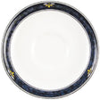 Churchill Venice Sandringham Saucers (Pack of 24) JD Catering Equipment Solutions Ltd