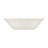 Churchill Verona Oatmeal Bowls 361ml (Pack of 24) JD Catering Equipment Solutions Ltd