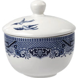 GL480 Churchill Vintage Prints Open Sandringham Bowls 88mm (Pack of 12) - JD Catering Equipment Solutions Ltd