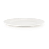 Churchill Whiteware Classic Plates 202mm (Pack of 24) JD Catering Equipment Solutions Ltd