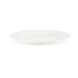 Churchill Whiteware Classic Plates 230mm (Pack of 24) JD Catering Equipment Solutions Ltd