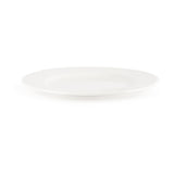 Churchill Whiteware Classic Plates 230mm (Pack of 24) JD Catering Equipment Solutions Ltd