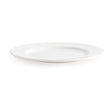 Churchill Whiteware Classic Plates 310mm (Pack of 12) JD Catering Equipment Solutions Ltd