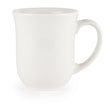 Churchill Whiteware Elegant Mugs 284ml (Pack of 24) JD Catering Equipment Solutions Ltd