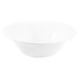 Churchill Whiteware Large Salad Bowls 255mm (Pack of 12) JD Catering Equipment Solutions Ltd