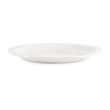 Churchill Whiteware Nova Plates 254mm (Pack of 24) JD Catering Equipment Solutions Ltd