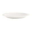 Churchill Whiteware Nova Plates 254mm (Pack of 24) JD Catering Equipment Solutions Ltd