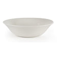 Churchill Whiteware Oatmeal Bowls 150mm (Pack of 24) JD Catering Equipment Solutions Ltd