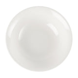 Churchill Whiteware Oatmeal Bowls 150mm (Pack of 24) JD Catering Equipment Solutions Ltd