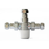 GM943 Classeq Mixer Valve 9932001 - JD Catering Equipment Solutions Ltd