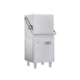 Classeq Pass Through Dishwasher - P500A16 3-phase 16amp JD Catering Equipment Solutions Ltd