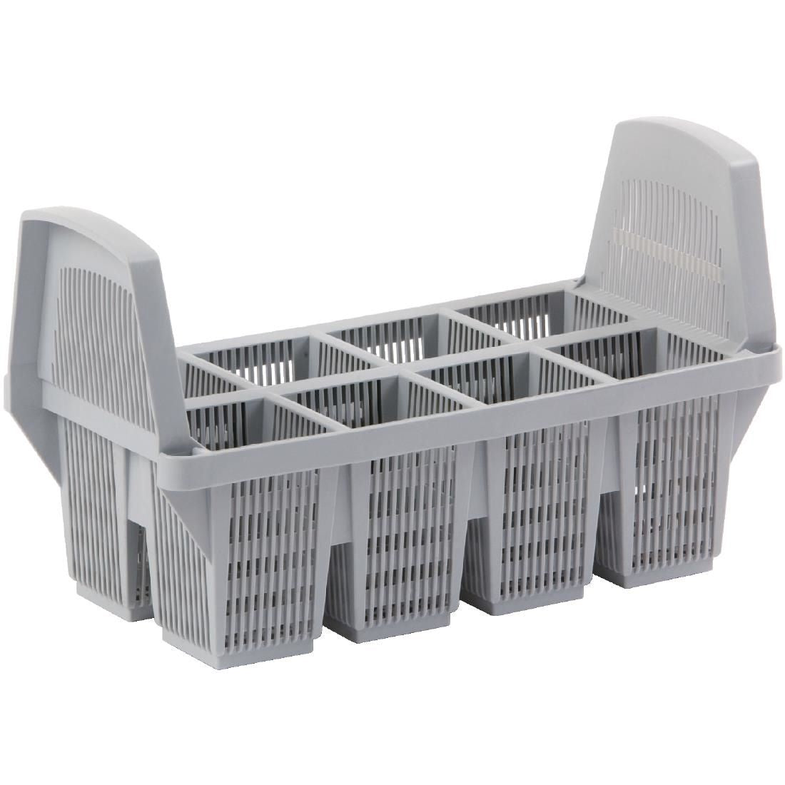 Classeq Ware Washer Cutlery Basket JD Catering Equipment Solutions Ltd