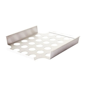 HC586 Clifton Immersion Grid for 8 Ltr Chamber - JD Catering Equipment Solutions Ltd