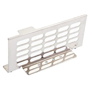 CC862 Clifton Short Partition - JD Catering Equipment Solutions Ltd
