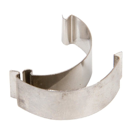 Clips (2) JD Catering Equipment Solutions Ltd