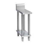 Cobra Infill Table C300 - JD Catering Equipment Solutions Ltd